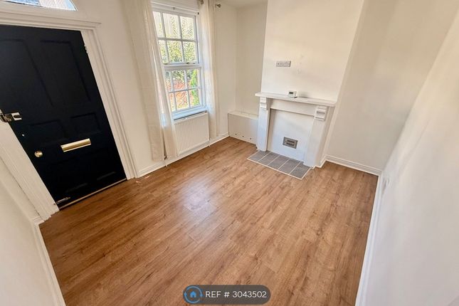Navigation Road, Northwich photo 3