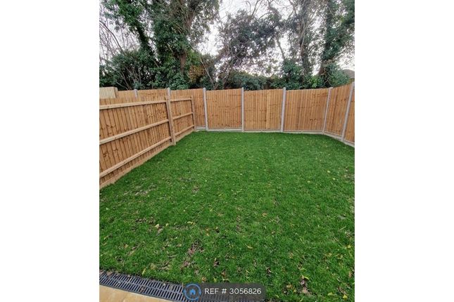 Langley Avenue, Hemel Hempstead photo 4