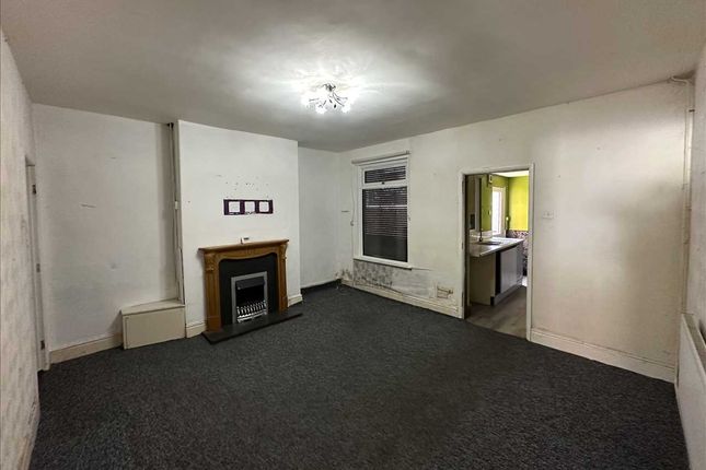 19, Digby Street, Scunthorpe photo 5