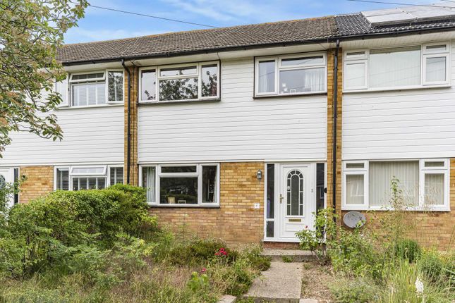 8, Hollingworth Way, Westerham photo 4