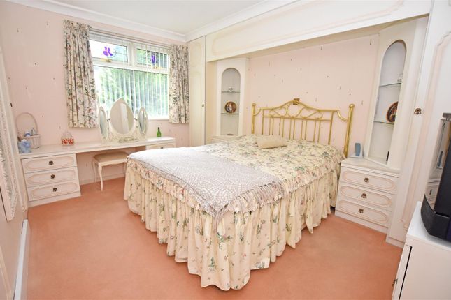 44, Croft Road, Bath photo 4