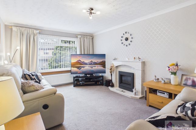 20, Allendale, Stewartfield, East Kilbride photo 2