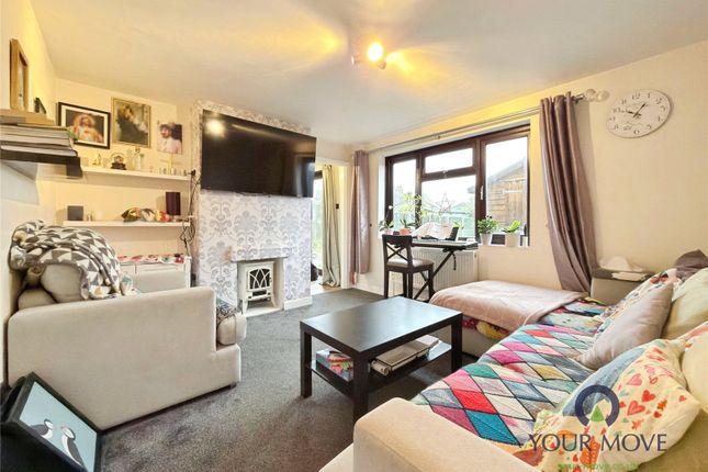 46, Helvellyn Avenue, Kent photo 2