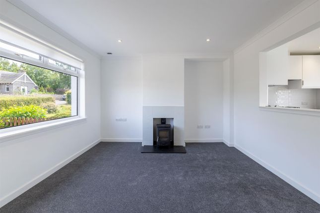 3, Green Road, Perth photo 3
