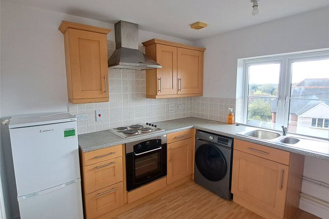 25, Gresley Drive, Essex photo 2