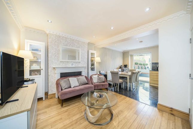47, Brent Park Road, London photo 4