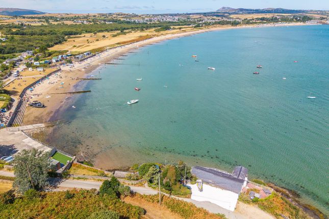 Tan Y Frochas, Pwllheli photo 4
