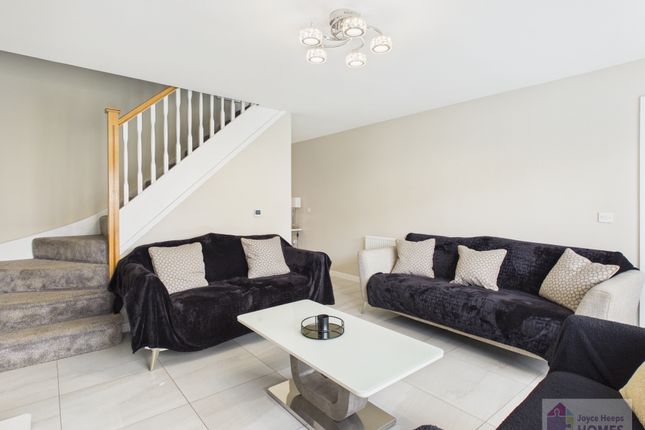 7, Hawse End, Jackton, East Kilbride photo 4