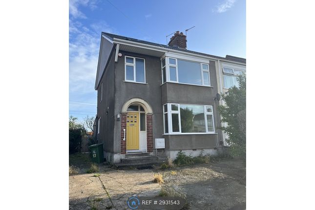 Hardenhuish Road, Bristol photo 2