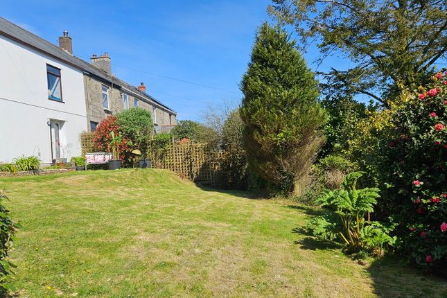 67, Stannary Road, St. Austell photo 3