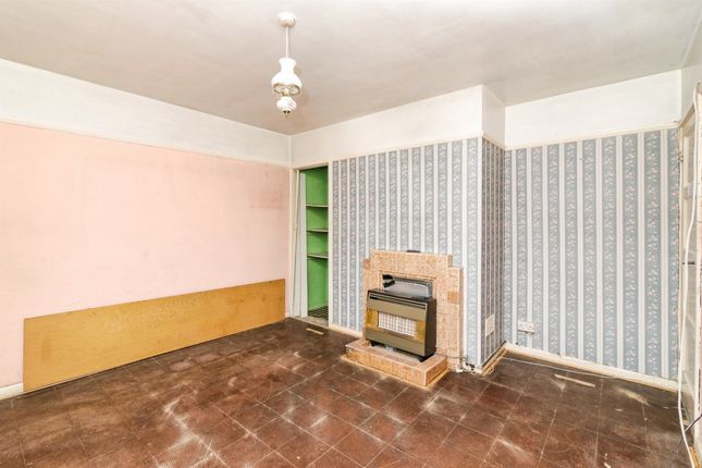 20, Hawthorn Avenue, Lowestoft photo 2