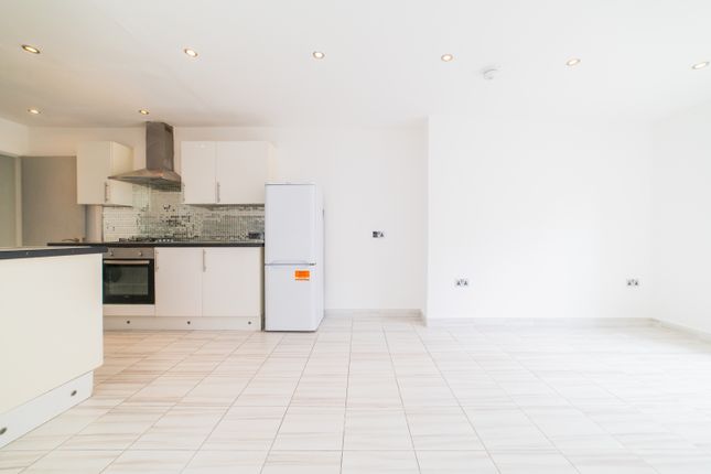 Call 02920 454555 To Secure Your Viewing_11
