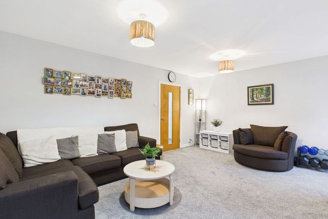 Hillpark Loan, Edinburgh photo 3