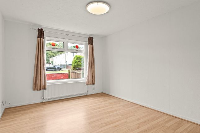 80 Norman Rise, Livingston, West Lothian photo 2