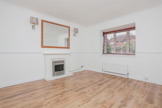 9, Ockley Brook, Didcot photo 3
