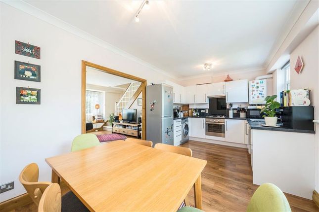 31, Fairby Road, London photo 3