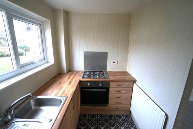 36, Fernlea Close, Washington photo 4