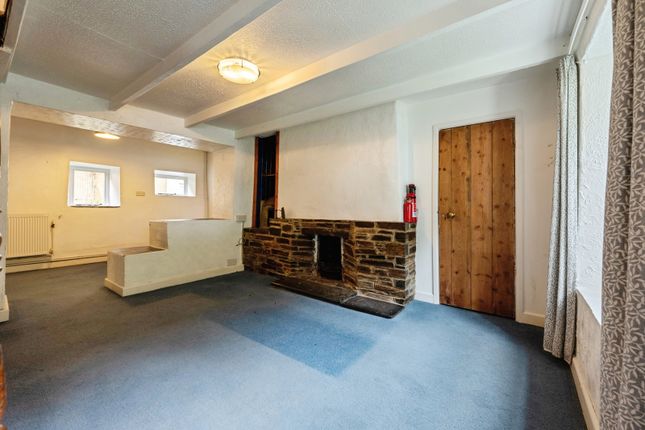 21, Trenant Vale, Cornwall photo 2