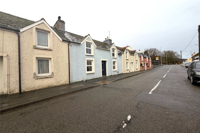 3, Railway Terrace, Pembrokeshire photo 2