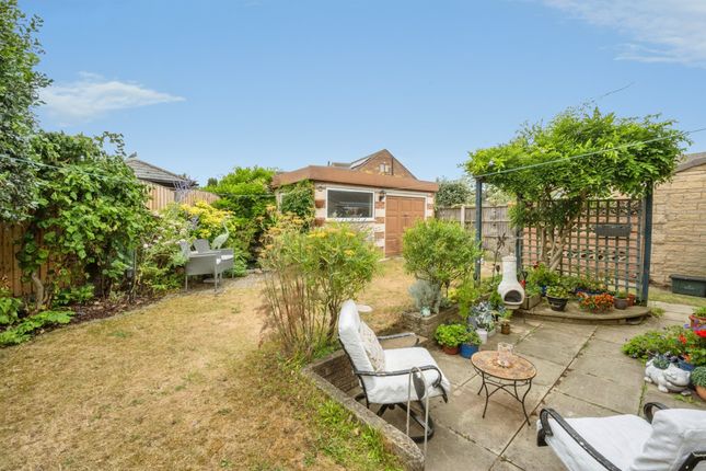 16, Butterill Drive, Doncaster photo 4
