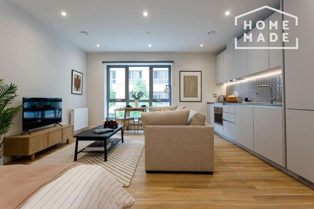 6Db47A8E0Dcea788F297d6855821