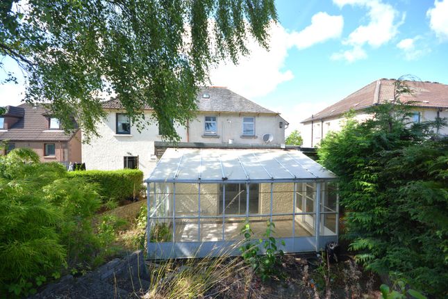 11 Livingston Terrace, Falkirk photo 4