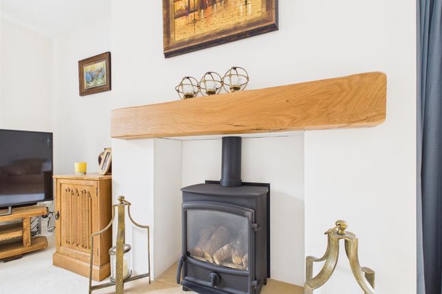 27, Harewood Crest, Brough photo 4