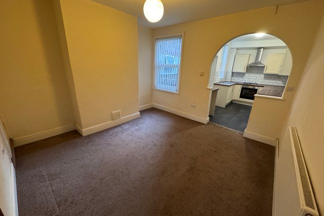 51, Ransom Road, Nottingham photo 3