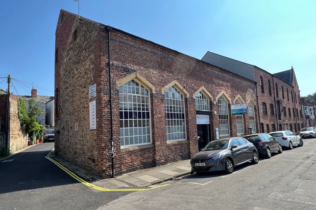Thumbnail Office to let in Hawthorn Terrace, Durham
