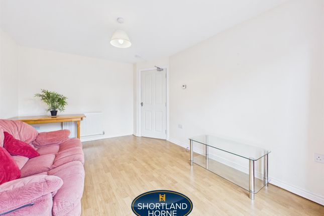 3, Cherry Tree Drive, Coventry photo 4