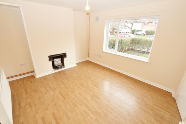 2, Enderby Square, Nottingham photo 5