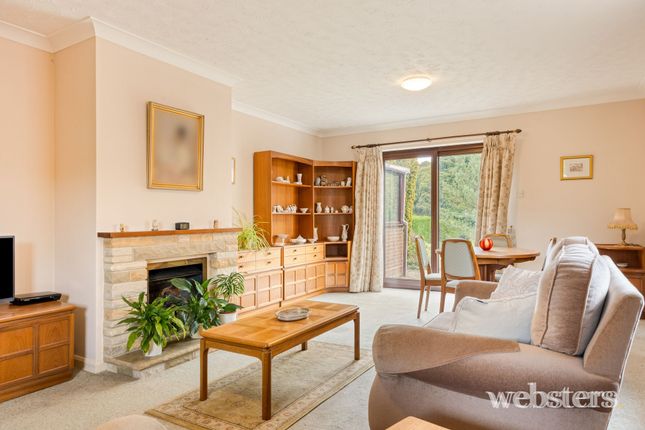 16 Bradshaw Road, Norwich photo 4
