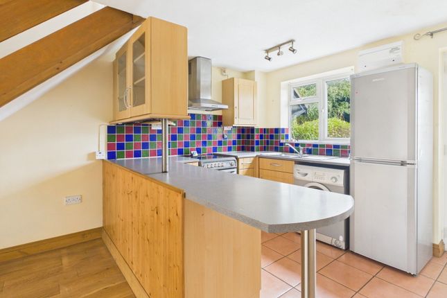 30, Maypole Green, Lydney photo 3