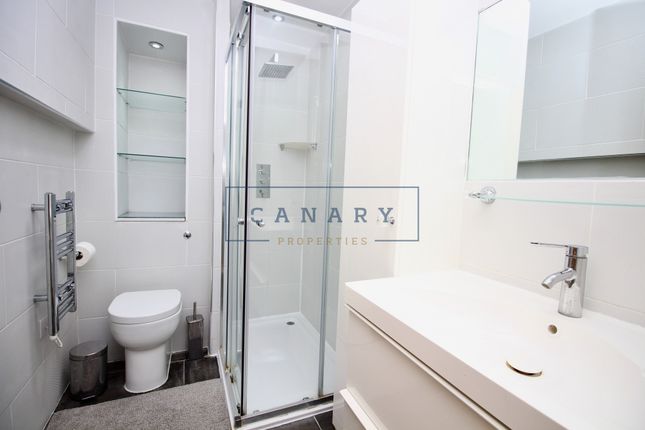 1, Callard Close, Little Venice photo 4
