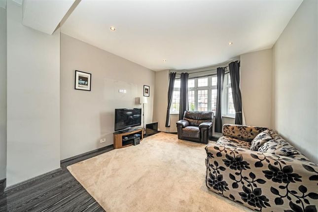 56, Sidcup Road, London photo 2