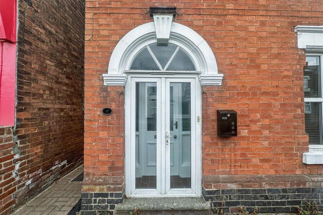 218b, Derby Road, Nottingham photo 2