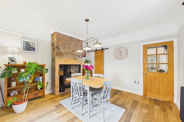 8 Brough Street, Wigton photo 4