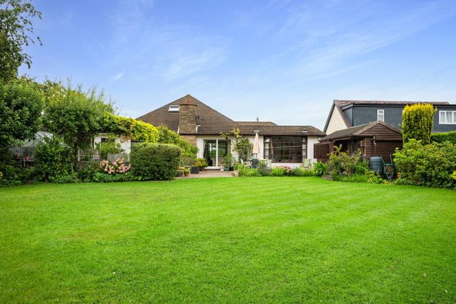 4-bed house on Eastbank, Lancaster Road, Preston, £500,000