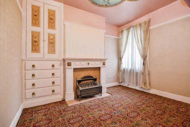 19, Clive Road, Middlesbrough photo 3