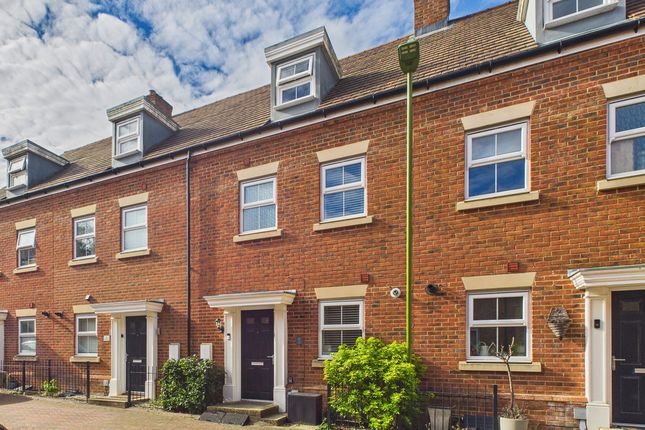 5, Harrier Close, Hemel Hempstead photo 4