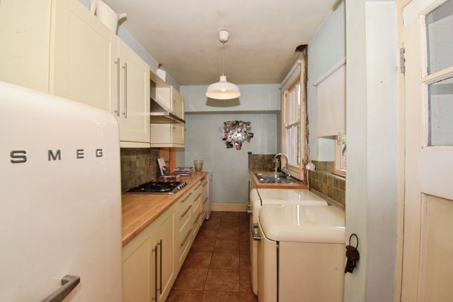 243, Knighton Church Road, Leicestershire photo 4