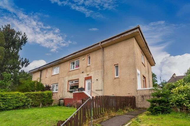 26 Viewbank Avenue, Calderbank, Airdrie photo 2