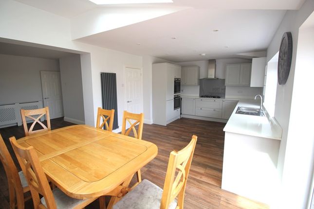 116 Risborough Road, Bedford, Beds photo 3