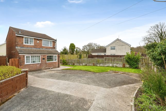 27, Dale Close, Swansea photo 2