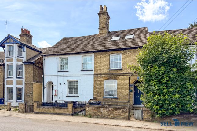29, Ermine Street, Huntingdon photo 4