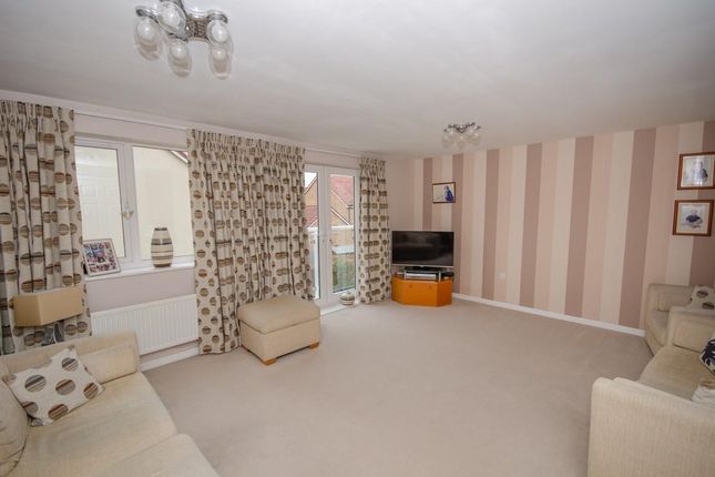 35, Newlands Lane, Bristol photo 4
