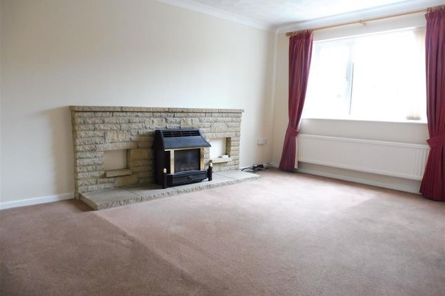 25, Mountbatten Road, BUNGAY photo 3
