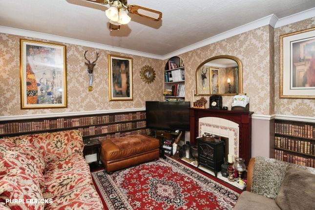 53, Northgate, Sleaford photo 3