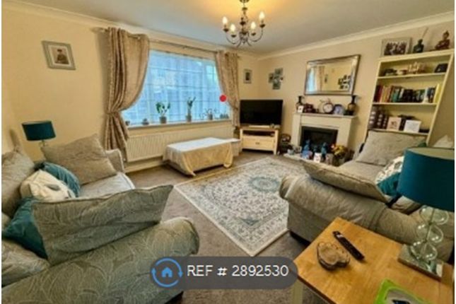 Fosberry Close, Wootton, Northampton photo 3