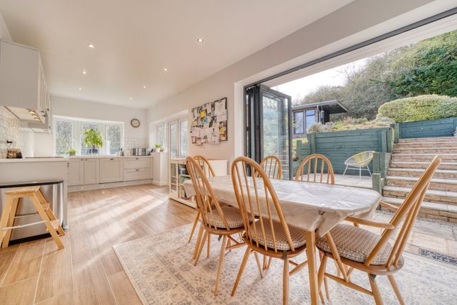 Beechwood, Hangrove Hill, Orpington photo 4